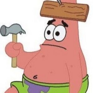 Meet your Posher, Marshall